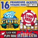 InterCasino